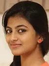 Sreelakshmi