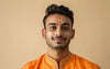 suresh p