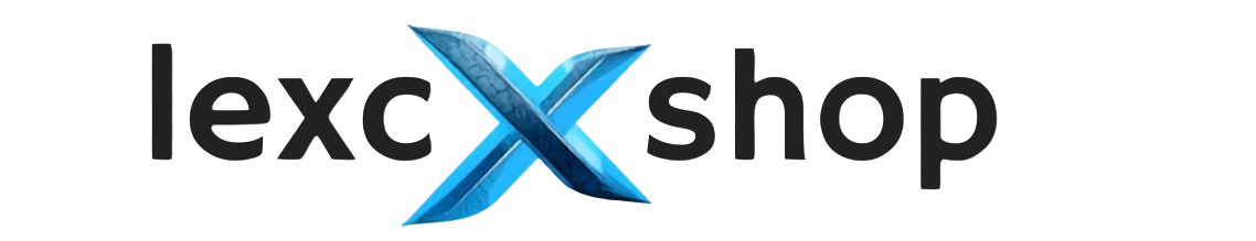 lexcshop