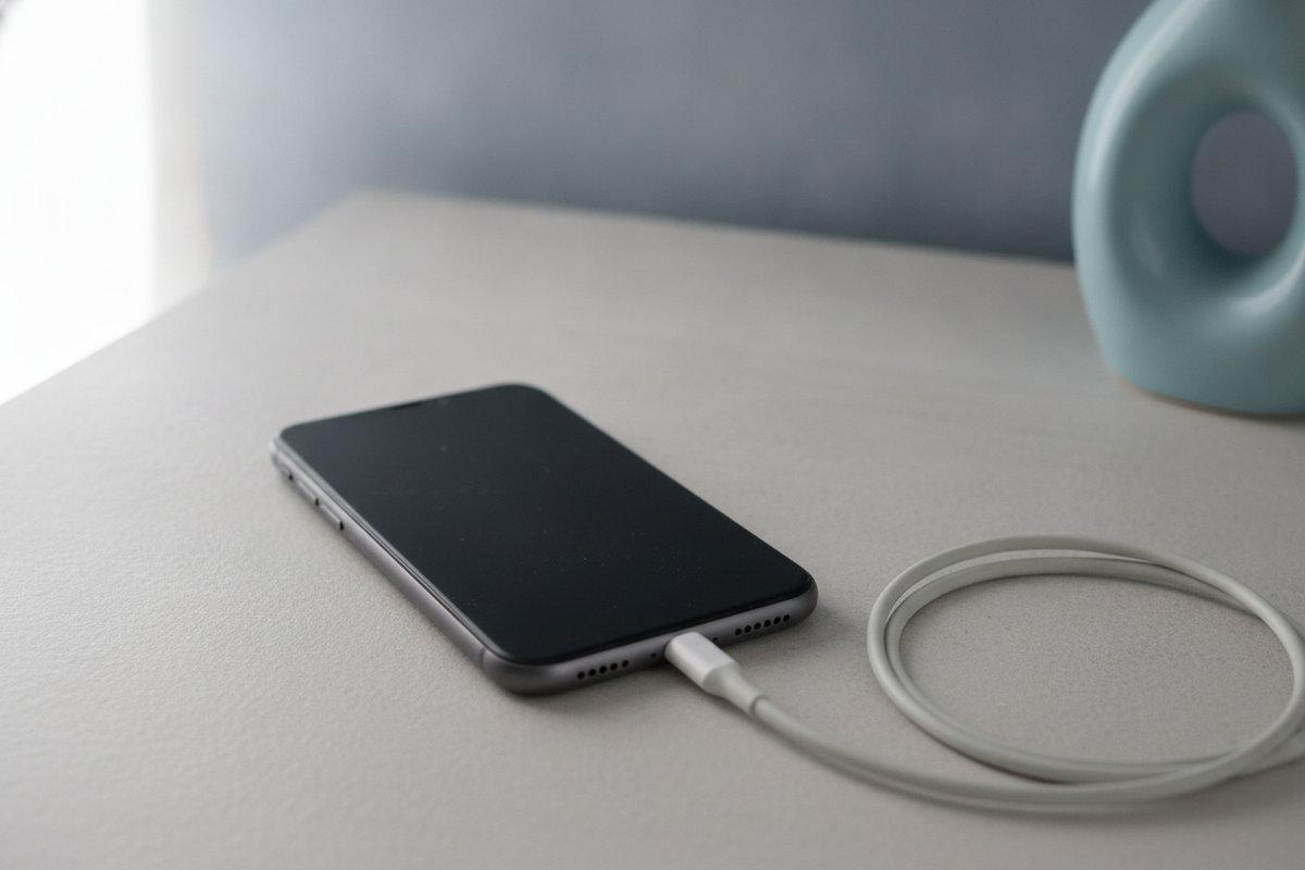 Cheap Adapter